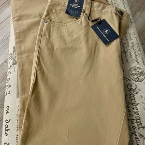 Hart shcaffner Max 36x32